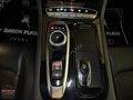 Baron'dan 2022 skyweel et5 premium line boyasız 61.000 km