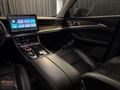 Baron'dan 2022 skyweel et5 premium line boyasız 61.000 km