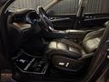 Baron'dan 2022 skyweel et5 premium line boyasız 61.000 km