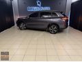 Baron'dan 2022 skyweel et5 premium line boyasız 61.000 km