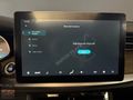 Baron'dan 2022 skyweel et5 premium line boyasız 61.000 km