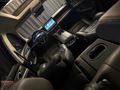 Baron'dan 2022 skyweel et5 premium line boyasız 61.000 km