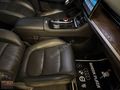 Baron'dan 2022 skyweel et5 premium line boyasız 61.000 km