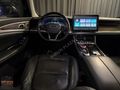 Baron'dan 2022 skyweel et5 premium line boyasız 61.000 km