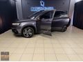 Baron'dan 2022 skyweel et5 premium line boyasız 61.000 km