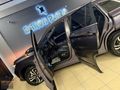 Baron'dan 2022 skyweel et5 premium line boyasız 61.000 km