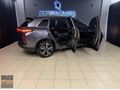 Baron'dan 2022 skyweel et5 premium line boyasız 61.000 km