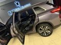 Baron'dan 2022 skyweel et5 premium line boyasız 61.000 km