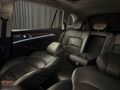 Baron'dan 2022 skyweel et5 premium line boyasız 61.000 km