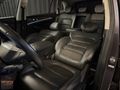 Baron'dan 2022 skyweel et5 premium line boyasız 61.000 km