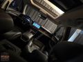 Baron'dan 2022 skyweel et5 premium line boyasız 61.000 km
