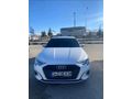 Sahibinden Audi A3 Sedan 35 TFSI Advanced 2021 Model