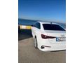 Sahibinden Audi A3 Sedan 35 TFSI Advanced 2021 Model