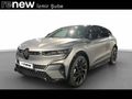 Mais İzmir Şube 2025 Megane E-Tech Esprit Alpine EV60