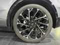 Mais İzmir Şube 2025 Megane E-Tech Esprit Alpine EV60