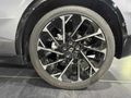 Mais İzmir Şube 2025 Megane E-Tech Esprit Alpine EV60