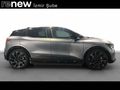 Mais İzmir Şube 2025 Megane E-Tech Esprit Alpine EV60