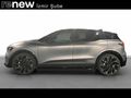 Mais İzmir Şube 2025 Megane E-Tech Esprit Alpine EV60