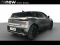Mais İzmir Şube 2025 Megane E-Tech Esprit Alpine EV60