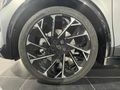 Mais İzmir Şube 2025 Megane E-Tech Esprit Alpine EV60