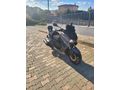 Sahibinden Yamaha X-Max 400 ABS