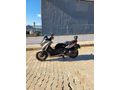 Sahibinden Yamaha X-Max 400 ABS