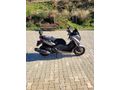 Sahibinden Yamaha X-Max 400 ABS