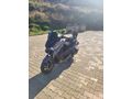 Sahibinden Yamaha X-Max 400 ABS