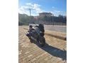 Sahibinden Yamaha X-Max 400 ABS