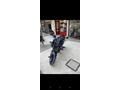 Sahibinden Yamaha MT 25 ABS
