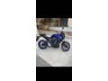 Sahibinden Yamaha MT 25 ABS