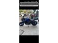 Sahibinden Yamaha MT 25 ABS
