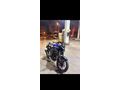 Sahibinden Yamaha MT 25 ABS