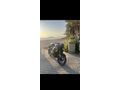 Sahibinden Yamaha MT 25 ABS