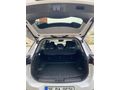 Sahibinden Chery Tiggo 7 Pro Max Exceptional 2025 Model İzmir 9.600 km Beyaz