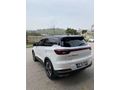Sahibinden Chery Tiggo 7 Pro Max Exceptional 2025 Model İzmir 9.600 km Beyaz