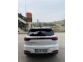 Sahibinden Chery Tiggo 7 Pro Max Exceptional 2025 Model İzmir 9.600 km Beyaz