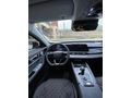 Sahibinden Chery Tiggo 7 Pro Max Exceptional 2025 Model İzmir 9.600 km Beyaz