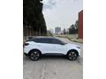 Sahibinden Chery Tiggo 7 Pro Max Exceptional 2025 Model İzmir 9.600 km Beyaz