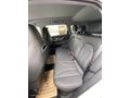 Sahibinden Chery Tiggo 7 Pro Max Exceptional 2025 Model İzmir 9.600 km Beyaz