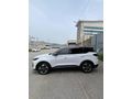 Sahibinden Chery Tiggo 7 Pro Max Exceptional 2025 Model İzmir 9.600 km Beyaz