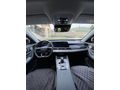 Sahibinden Chery Tiggo 7 Pro Max Exceptional 2025 Model İzmir 9.600 km Beyaz