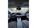 Sahibinden Chery Tiggo 7 Pro Max Exceptional 2025 Model İzmir 9.600 km Beyaz