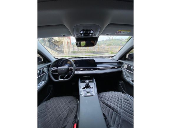 Sahibinden Chery Tiggo 7 Pro Max Exceptional 2025 Model İzmir 9.600 km Beyaz
