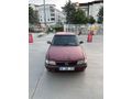 Sahibinden Opel Astra 1.6 GLS 1998 Model 