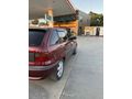 Sahibinden Opel Astra 1.6 GLS 1998 Model 