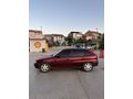 Sahibinden Opel Astra 1.6 GLS 1998 Model 