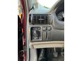 Sahibinden Opel Astra 1.6 GLS 1998 Model 