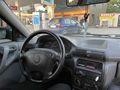 Sahibinden Opel Astra 1.6 GLS 1998 Model 