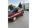 Sahibinden Opel Astra 1.6 GLS 1998 Model 